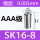 SK16-8