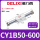 CY1B50-600