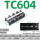 TC-604