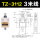 TZ-3112三米线长