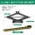 1.5吨省力千斤顶+省力扳手