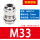 M33(15-21)