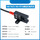 HD-TN72 HD-TP72npn