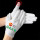 白手套高质量定制印LOGO(12双)