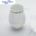 马桶杯子(陶瓷青花) 0个 0ml