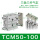 TCM50-100-S