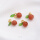 3# 树莓10mm