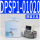 DPSP1-01020