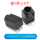 DC003A 3.5*1.3 DC电源插座(10个