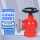 室内消火栓（旋转稳压型）SNZW65