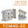 TCM40-30-S