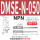 DMSE-N050-NPN-5