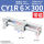 CY1R6-300