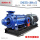 D155-30X5-110KW(泵头)