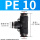 PE10