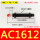 AC1612-2