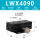 LWX4090