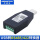 USB-RS485/422转换器