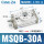 MSQB-30A精品