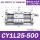 CY1L25-500