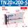 TN20*200-S