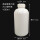 塑料大口1000ml