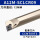 A12M-SCLCR09柄12mmCCMT09T3