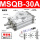 MSQB30A精品