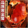 面包蟹【800-600g/只】3只