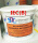 IEC(B)含磷含荧光剂洗涤剂