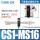 CS1MS16