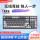G黄Pro-钛晶灰【拯救者K7 背光】机械键盘