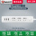 3插位1.8m带USB(机械开关)-B403U