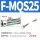 F-MQS25