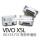 VIVOX5L/X6/X6plus/X6s/X6s
