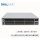 戴尔DELL EMC32G模块