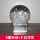 精品球精品球6厘米+水晶底座
