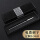 S93典雅黑+黑色礼盒