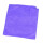 30*70CM紫色(10条)