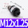 M12*1.25FD1012