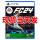 PS5 足球 FC24 FIFA24 中文