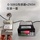 0-50KG传感器+ZN5H仪表一套