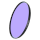 ED玻璃大师级全色紫(通用滤镜，单拍不用管型号)