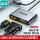 USB3.0转HDMI/VGA