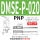 DMSE-P020-PNP-2