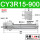 CY3R15900