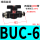 BUC-6（10件）