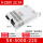 SK-5000-220 5000w0-220V22