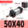 SC50X40