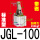 普通氧化JGL100带磁